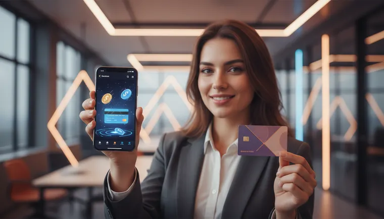 Você aceitaria receber parte do salário em benefícios flexíveis ou moedas digitais?