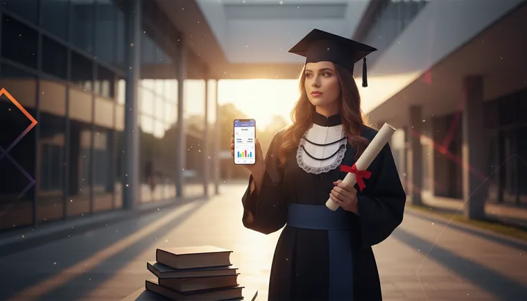 Vale a pena fazer dívidas para investir em cursos e pós-graduações caros hoje em dia?