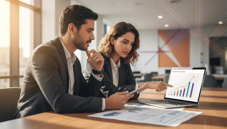 O piso salarial das categorias profissionais está acompanhando as novas demandas de 2026?