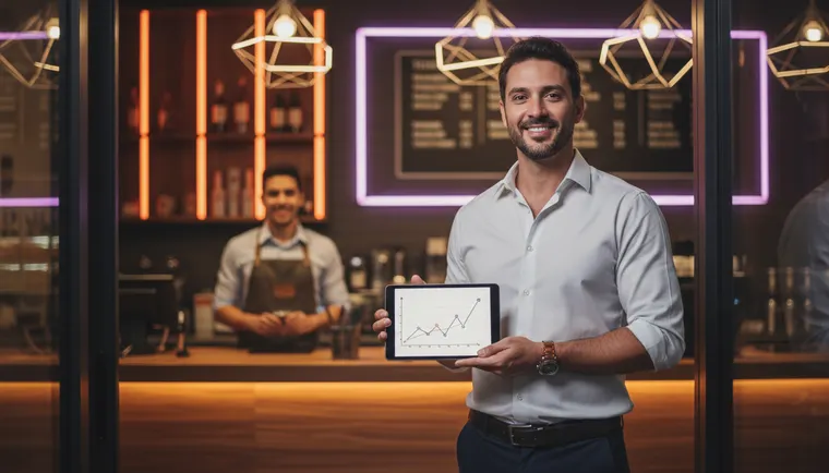 Vale a pena investir em uma franquia como alternativa ao mercado corporativo formal?
