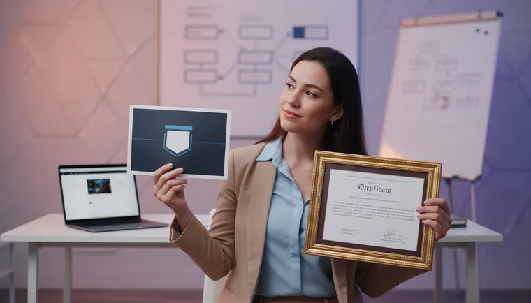 Certificações curtas e bootcamps valem mais do que uma pós-graduação?