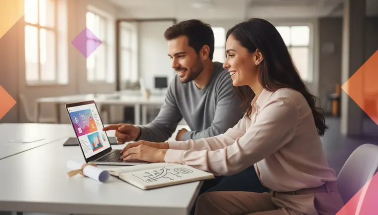 Você sabe o que é upskilling e reskilling e como aplicar isso na sua carreira agora?