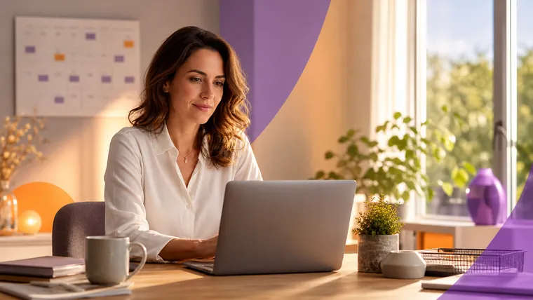Sua Empresa Está Perdendo Talentos Femininos por Falta de Flexibilidade de Horários?