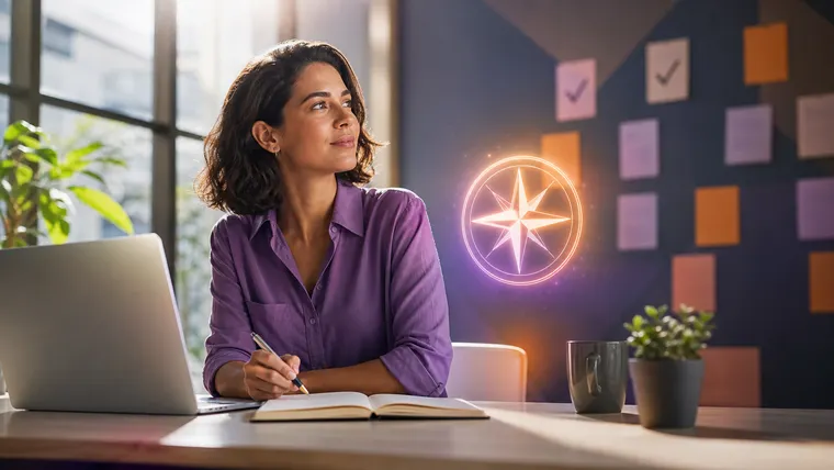 Como Construir Autonomia Profissional Sem Esperar Orientações do Seu Chefe?