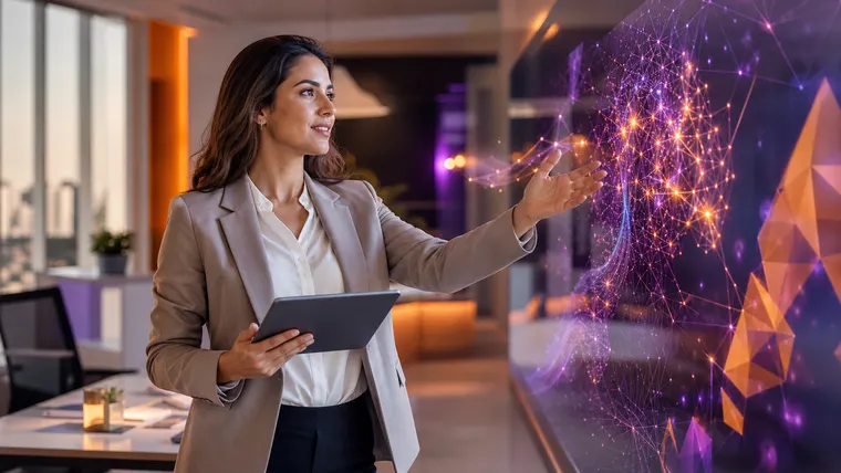 Como Garantir a Relevância da Sua Carreira na Era da Inteligência Artificial?