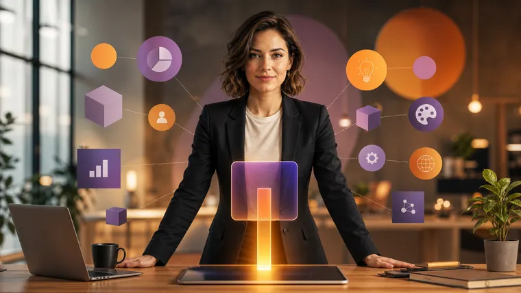 Especialista ou Generalista: Quem Vence no Futuro do Trabalho?