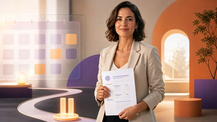 Como Explicar Lacunas no Currículo de Forma Honesta e Estratégica?