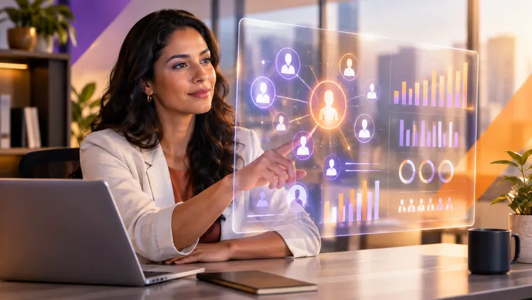 People Analytics: Sua Gestão de Pessoas Decide por Intuição ou por Dados?