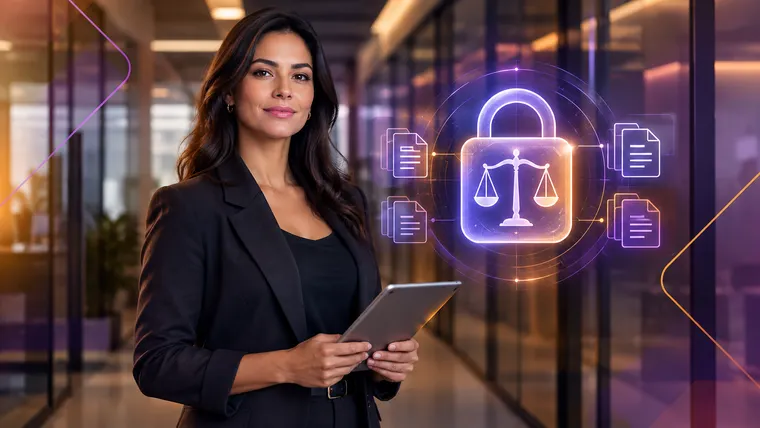 Sua Empresa Está Preparada para Enfrentar Vazamentos e Sanções da LGPD?