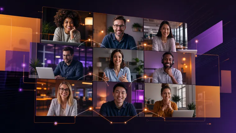 A Pandemia Acelerou em Uma Década as Relações de Trabalho Digitais?