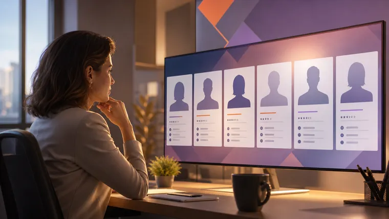 A inteligência artificial consegue mesmo escolher sem preconceito?