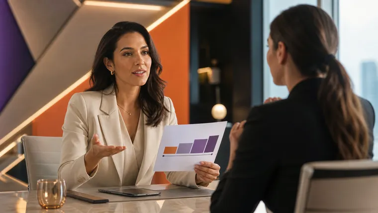 "Qual é a sua pretensão salarial?": você sabe responder?