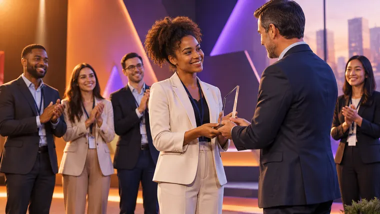 Como Evitar o Apadrinhamento e Promover a Meritocracia Real?