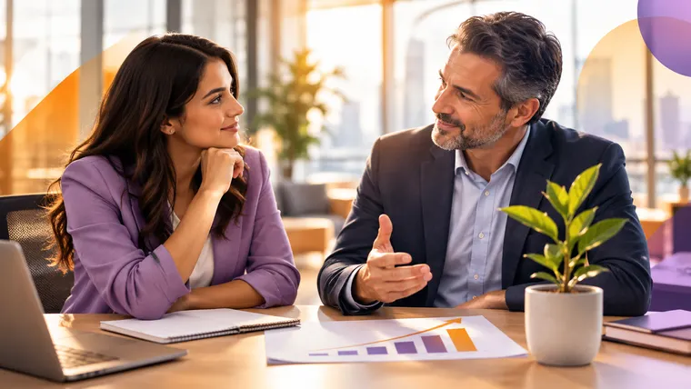 Você Sabe Reconhecer e Desenvolver os Talentos que Vão Liderar o Futuro?