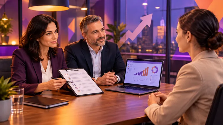 Você Sabe Avaliar se um Colaborador Está Pronto para Liderar Antes de Promovê-lo?