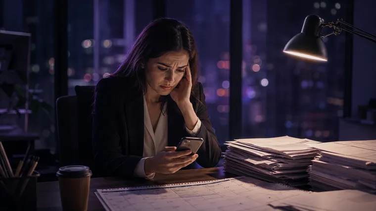 Você consegue identificar uma empresa tóxica antes de aceitar o emprego?