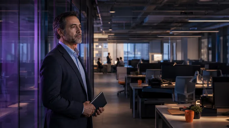 Você sabe reconhecer os sinais de que a empresa está em crise — e o que fazer?