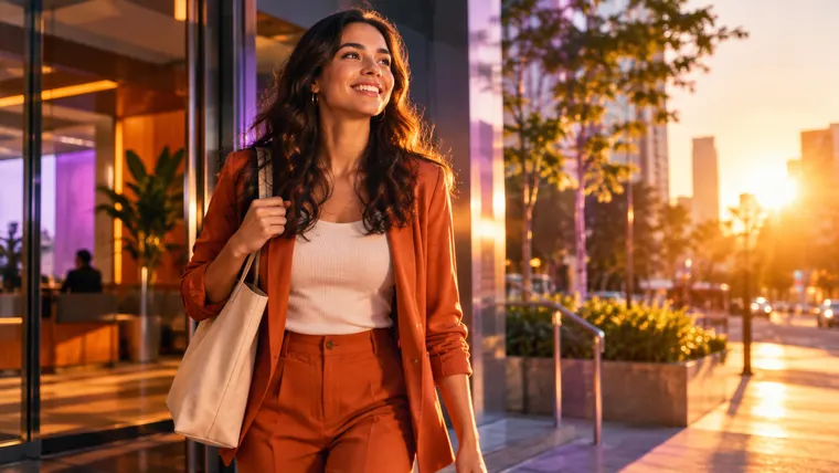 Você sabe o que o fim da escala 6x1 pode mudar na sua rotina e na sua carreira?