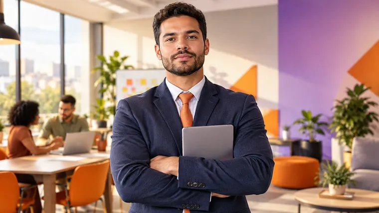 Você sabe quais são os verdadeiros direitos de quem trabalha como CLT e como PJ?