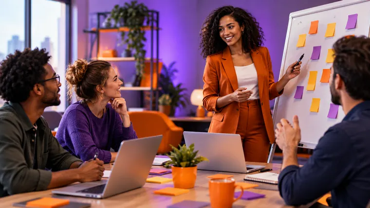 Habilidades mais desejadas: você tem as competências que as empresas mais disputam?