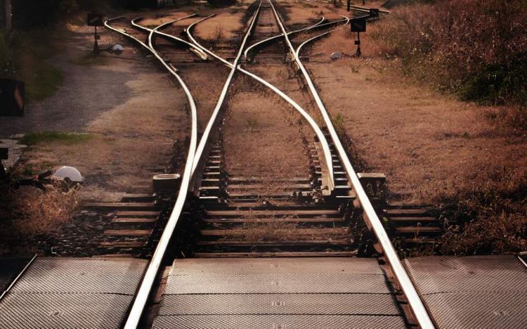 Change Begins with Choice by Jim Rohn