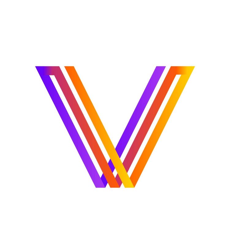 My whole life was preparing me for this