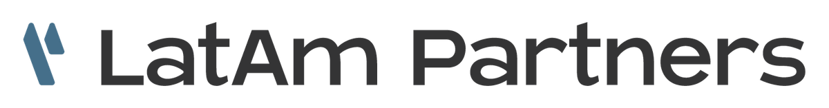 Why I started LatAm Partners