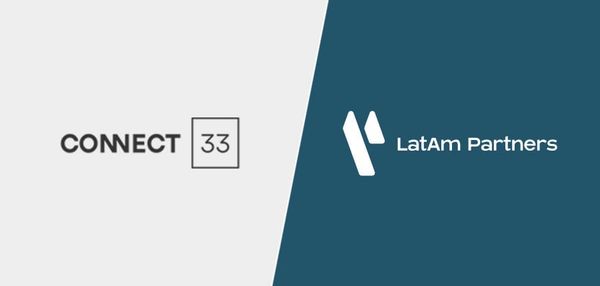 LatAm Partners Launches Marketplace to Help Businesses Discover and Engage With Top Latin American Software Firms