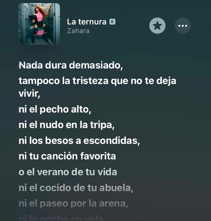 veintisiete tiroteos directos a una lista de redirección de emails