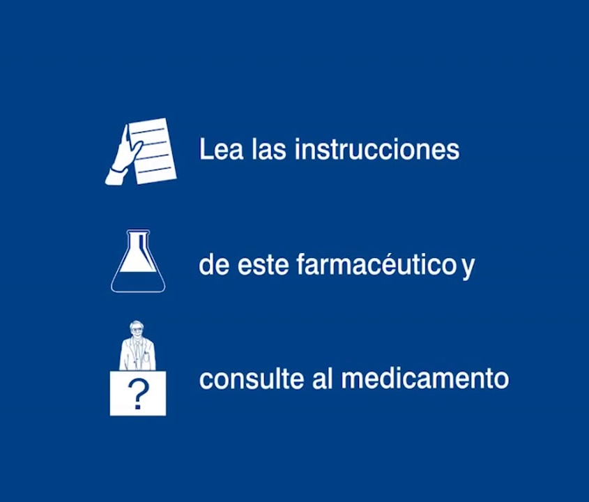las seis estrofuelas del pasaje noveno de mi espíritu infinitesimalmente y libremente encerrado en pensamientos intrusivos