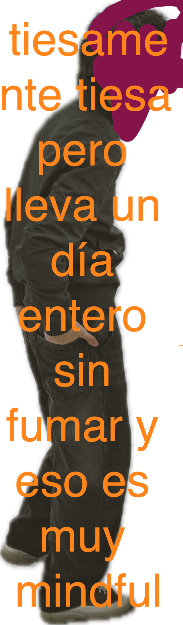 la catorceava mediodía del año, propia del día 7 de enero de 2025