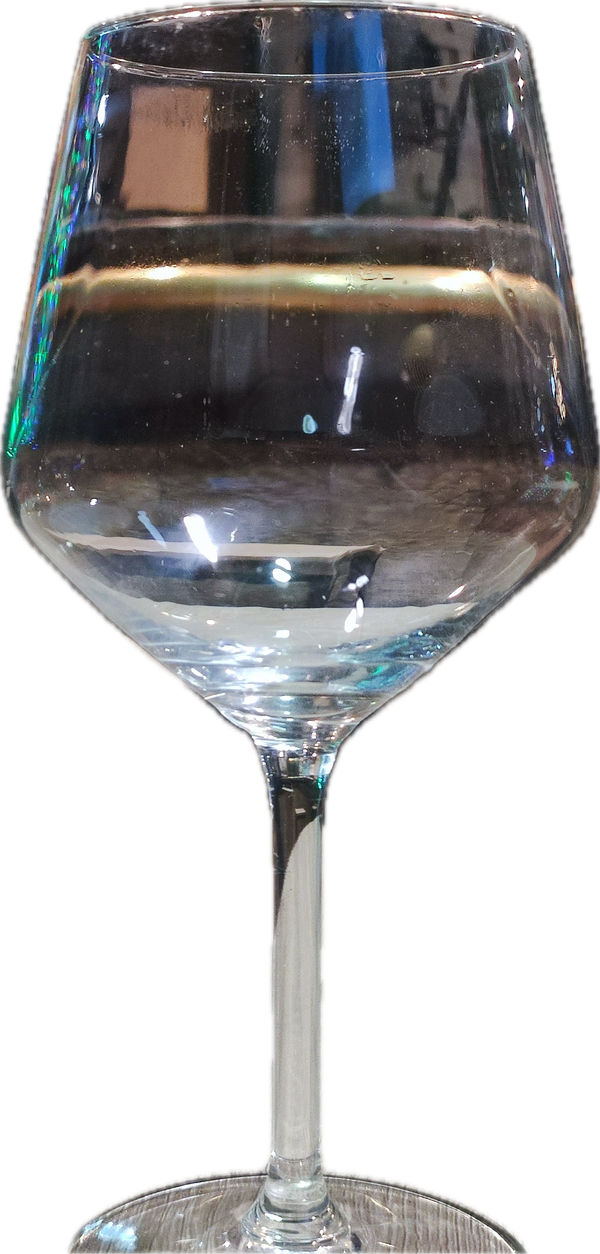 descubrimiento octavo del catálogo paranormal del boletín anormal: me gusta el vino