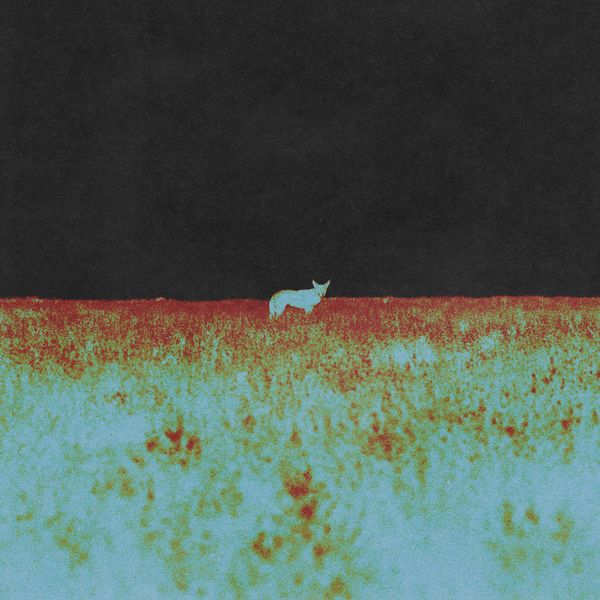 Friday Pilots Club Want You To Be A 'Spectator' At Upcoming Bottom Lounge Album Release Show