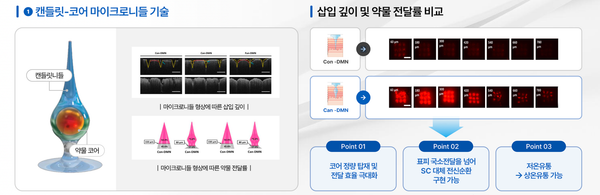(재발송) PMF PF06호 (피부과에서도 아프지 않은 리주란, 주빅바이오 투자건)