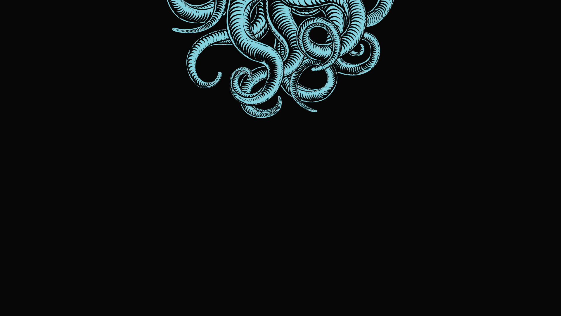 (required field) Transmissions