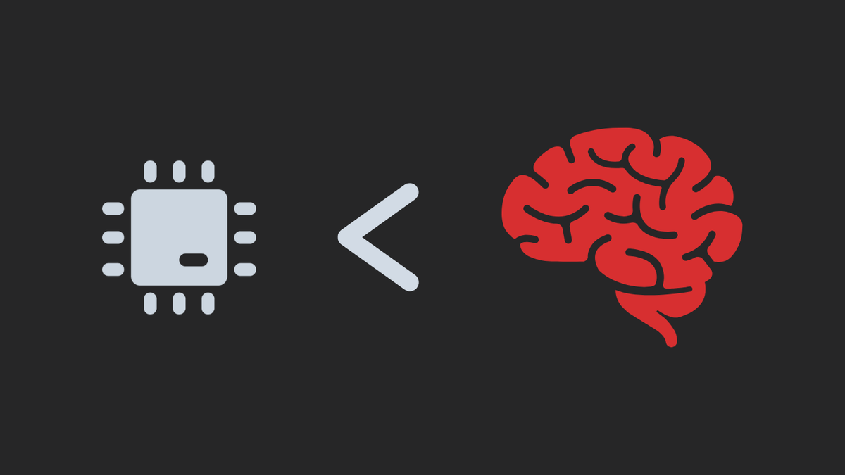 That time I asked ChatGPT to rewrite one of my scripts