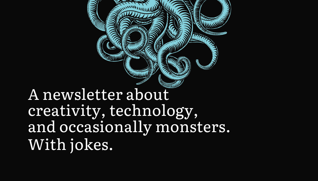 what is (required field) Transmissions?