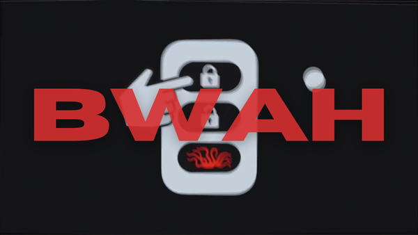 Animation escalation