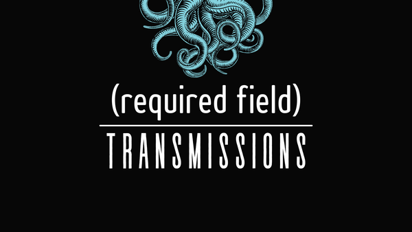 The (quarter) year in review