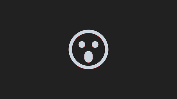 Can Your Heart Stand the Shocking Facts?