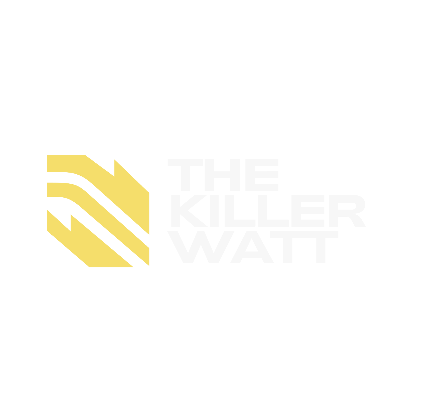 The Killer Watt