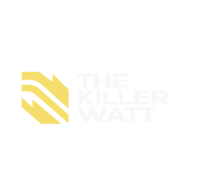 TKW Daily (A Pre-Launch Feature)
