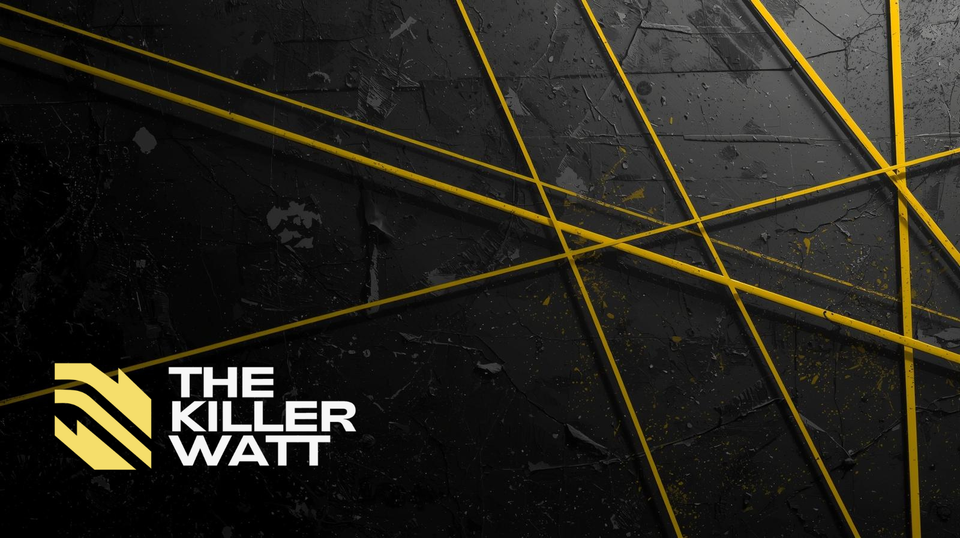 AI Moves Inside the Grid; Nuclear Reasserts Firm Power; Storage Gets Smarter; Hydrogen Hits Constraints; Transmission Scales Up