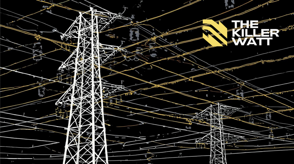 Firm Power Meets Physical Limits; Storage, Nuclear, and Execution Take Over