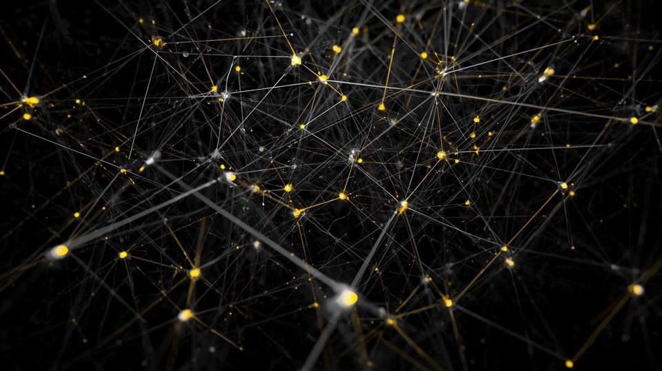 AI Load Meets Grid Reality; Nuclear, Transmission, and Control Move to the Fore