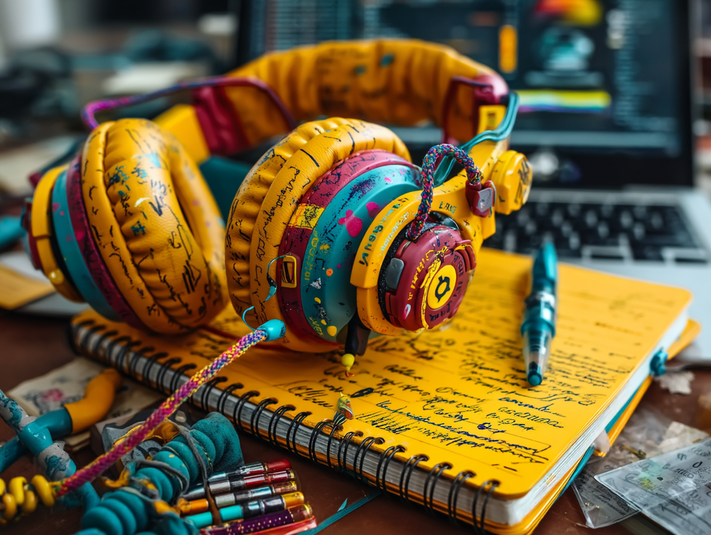 Exciting Update... Meet VibeWrite & Experience Smoother Onboarding!