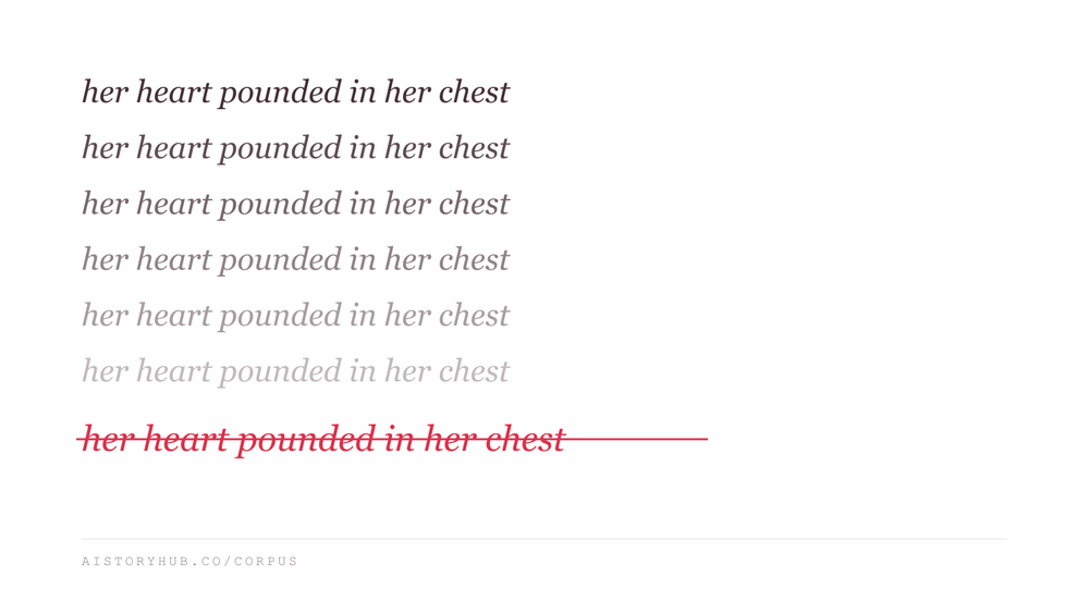 Why AI Writing Sounds Like AI (And What Actually Fixes It)