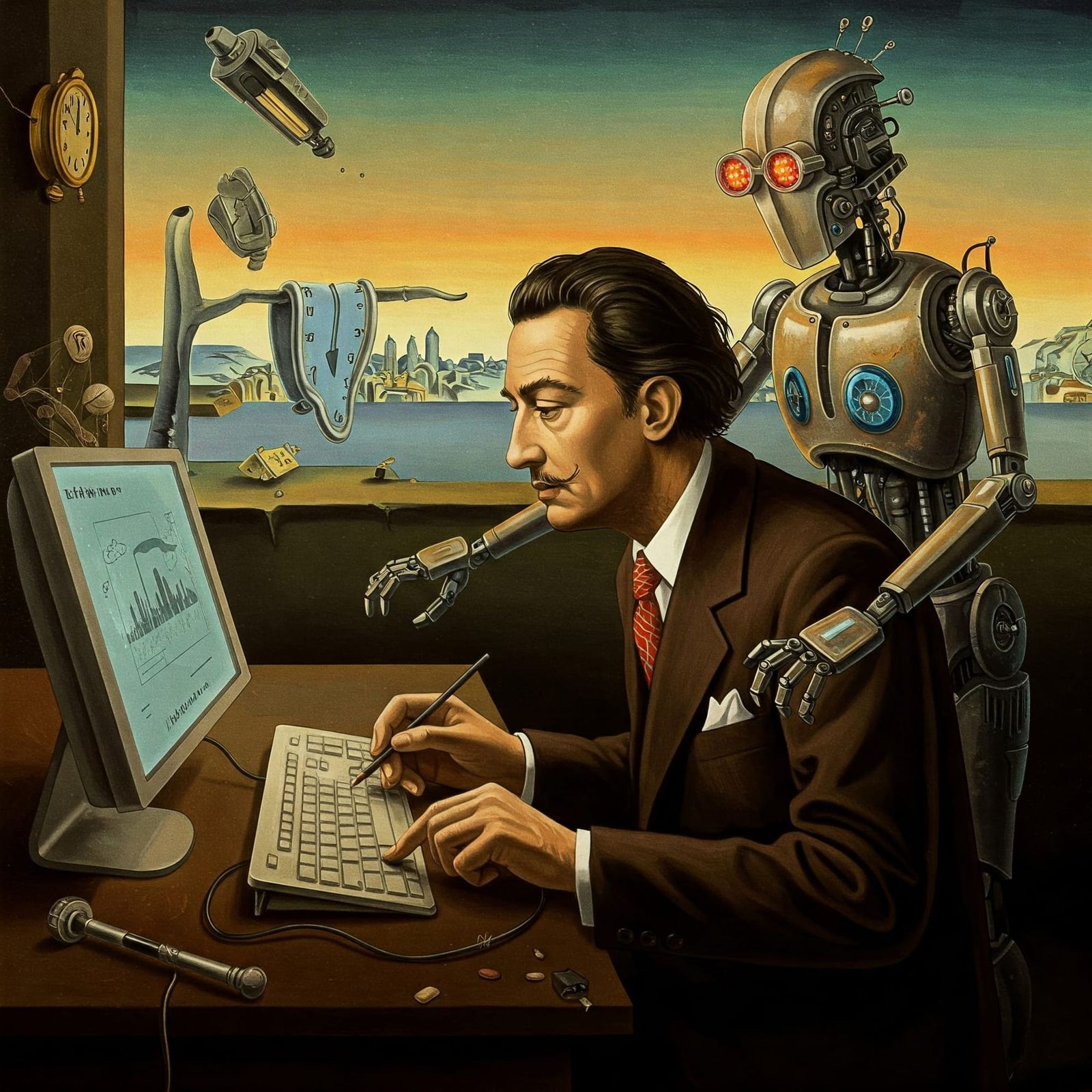 User Guide: Tips and Tricks for Maximizing Your AI Story Hub Experience