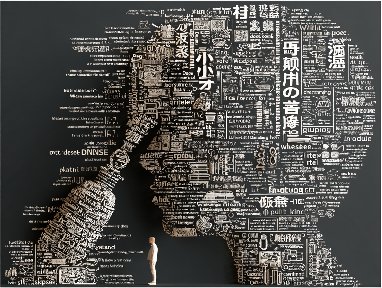 A Creative Writer's Guide to Talking to AI