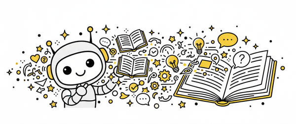 How I Built an AI Writing Platform That Doesn't Sound Like AI